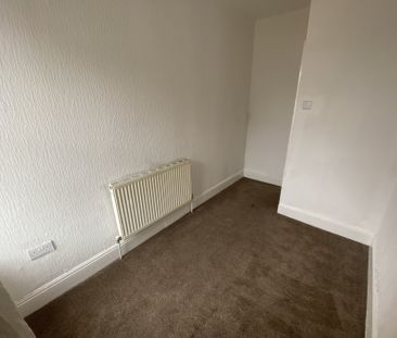 3 bedroom house to rent - Photo 5