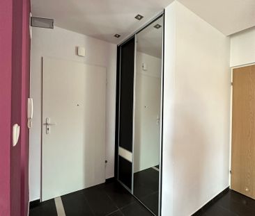 Grudziądz, Tarpno Mieszkanie na wynajem - Photo 4