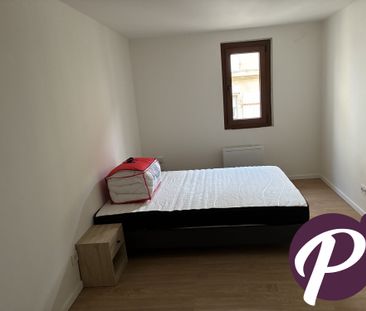 Location Appartement 3 pièces 46m² BERGERAC 24100 - Photo 3