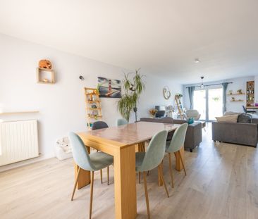 Maison T4 meublée - Photo 4