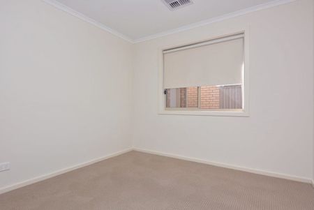 2 Warnes Avenue - Photo 3