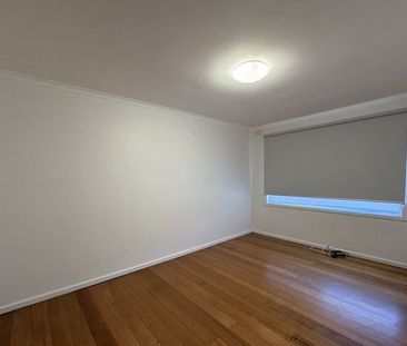 8/79 Cleeland Street, Dandenong VIC 3175 - Apartment For Rent | Domain - Photo 1