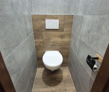 Pronájem bytu 2+1 68 m² - Photo 5