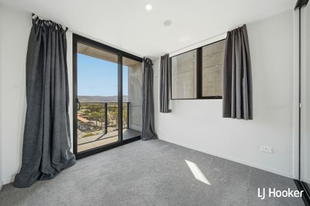 726/335 Anketell Street, Greenway ACT, Belconnen - Photo 3