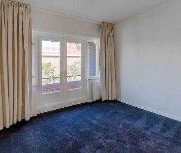 Te huur: Huis Perseusstraat in Haarlem - Photo 5