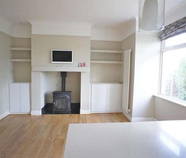 Booths Hill Road, Lymm, WA13 - Photo 2