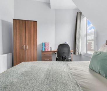 3 bedroom house to rent - Photo 5