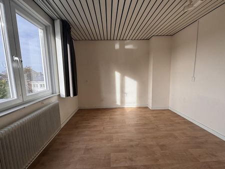 Te huur: Appartement Einsteinstraat 16 A 01 in Maastricht - Photo 4