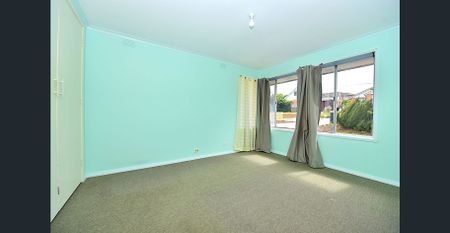 Neat & Cosy Home in a Quiet Court Setting - Photo 2