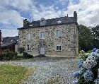 Appartement à louer Vern-sur-Seiche - Photo 5