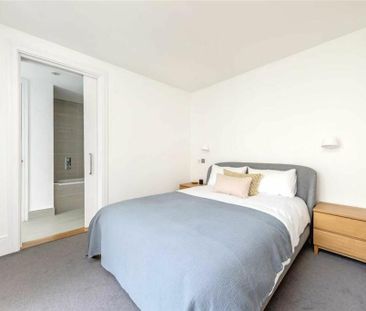 2 Bed Flat, Wild Street, WC2B - Photo 4