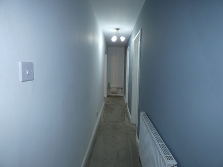 Lytham Road - Photo 2