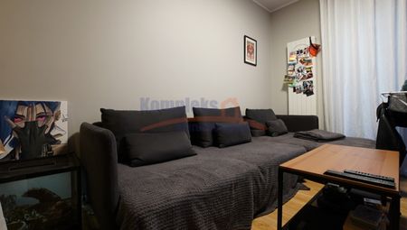 Śródmieście, Strzelecka, Szczecin - Photo 3