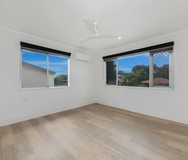 9 Verhoeven Drive, Douglas. - Photo 6