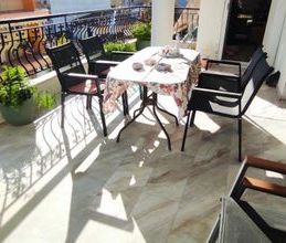 Διαμέρισμα για ενοικίαση - Γιαννιτσά, - Photo 4