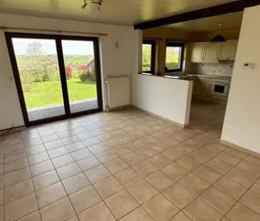 Huis - Photo 4