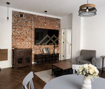 Warszawa, Mokotów, Warszawa, Mokotów - Фото 2