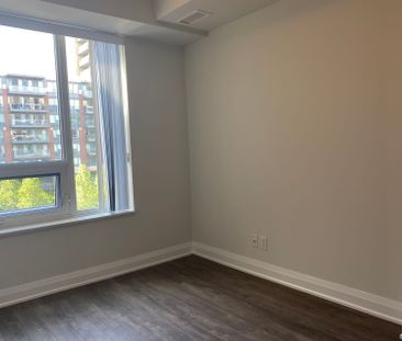 For Lease - 28 Uptown Drive Unit# 329, Markham, Ontario - Photo 4
