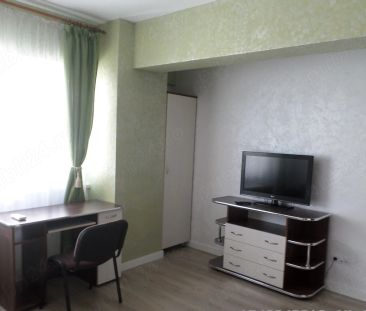 Persoana fizica - Apartament 1 camera - Conest Grand Residence - Photo 2
