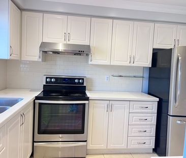 For Lease - 22 Dunbar Crescent, Markham, Ontario - Photo 4