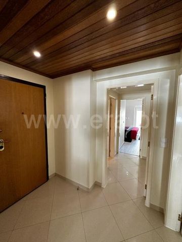 Apartamento T2 em Setúbal - Photo 3