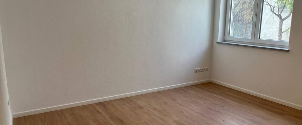 3,5 Zimmer Wohnung - Photo 1