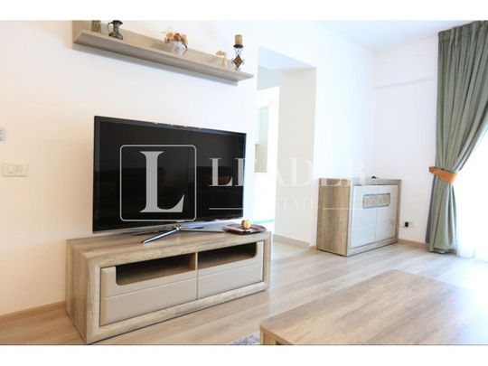 Apartament bloc nou | Petru Rares | Parcare inclusa - Photo 1