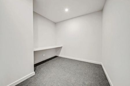 Contemporary Urban Living at 'M42' Braddon - Photo 2