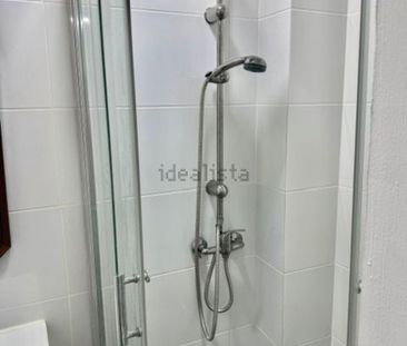 Apartamento em Alvito - Quinta do Jacinto, Alcântara - Photo 3
