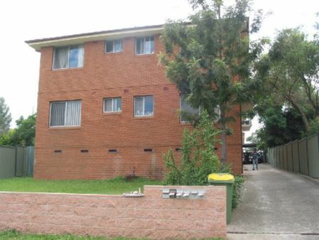 Available Now - Photo 5