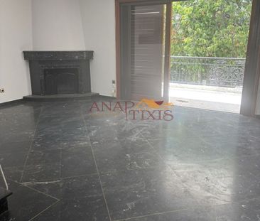 Μονοκατοικία για ενοικίαση Εκάλη - Φωτογραφία 2