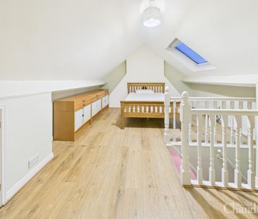 29 Kingsberry Park, Belfast, BT6 0HT - Photo 6