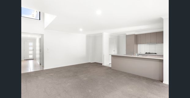 Ideally Located Low Maintenance Family Living - Photo 1