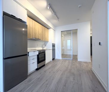 For Lease - 9751 Markham Road Unit# B-1608, Markham, Ontario - Photo 6