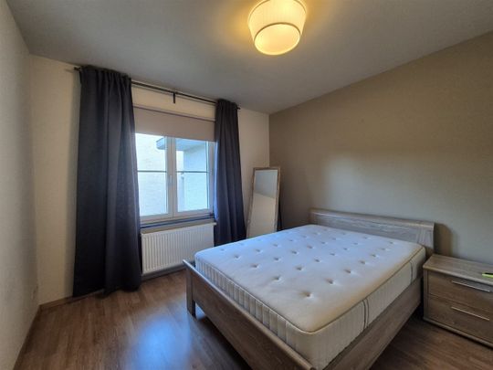 Modern 2-slaapkamerappartement in een stijlvol landelijk gebouw - Photo 1