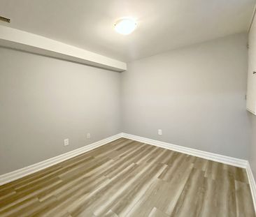 For Lease - 1001 Cosburn Avenue Unit# Bsmt, Toronto, Ontario - Photo 1