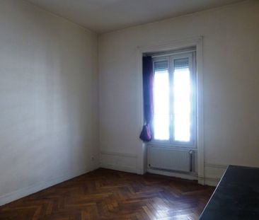 APPARTEMENT T5 A LOUER - Photo 3