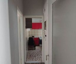 Διαμέρισμα για ενοικίαση - Ταμπούρια – Αγία Σοφία, - Photo 1