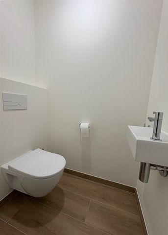 appartement - Photo 2