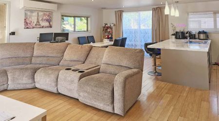 Maungaraki Living - Photo 2