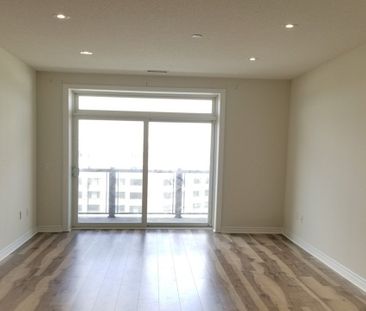 For Lease - 7325 Markham Road Unit# 727, Markham, Ontario - Photo 1