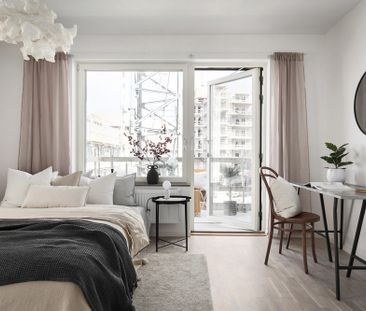 Torpängsgatan 21, 74132, Knivsta - Foto 2