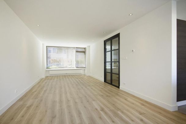 Gijsbrecht van Amstellaan 40 - Photo 1