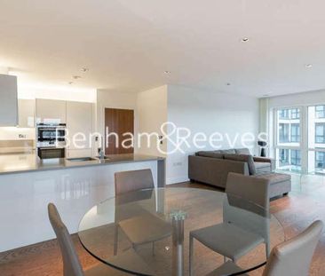 Longfield Avenue, Ealing, W5 - Photo 1