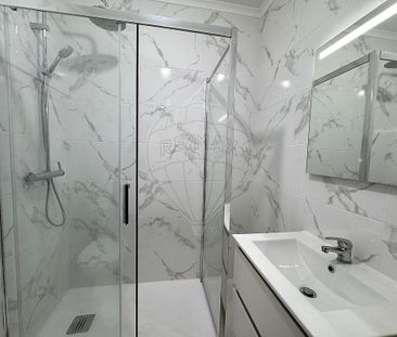 Apartamento T3 em Lisboa - Photo 5