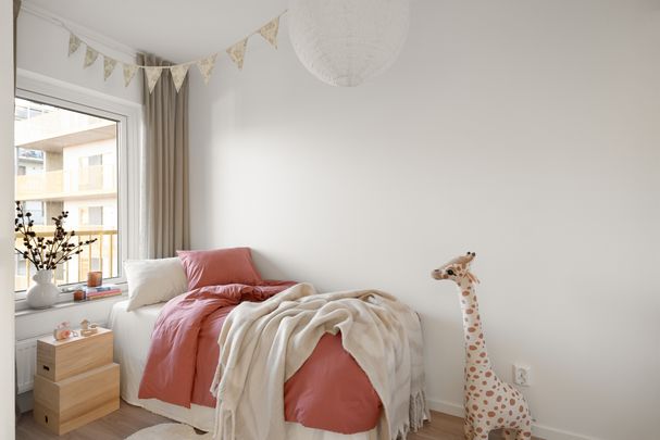 Gustavas plats, Älvängen - Photo 1