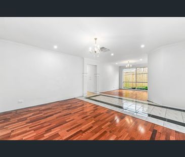 1 Splendens Walk, Narre Warren, Vic 3805 - Photo 4
