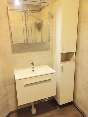 Södergatan, Uddevalla - Photo 5