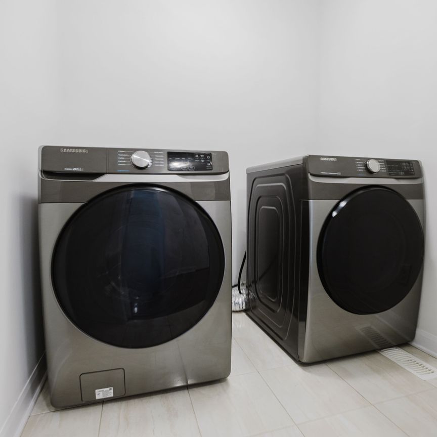 For Lease - 92 Natare Place, Kanata, Ontario - Photo 1