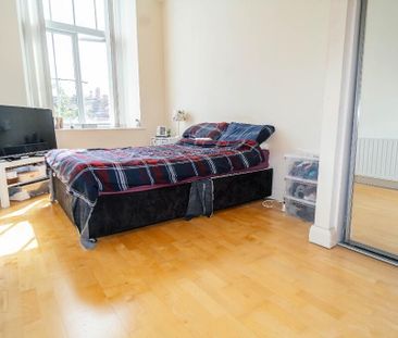 19 Ross Mill Avenue, Belfast, BT13 2QY - Photo 3